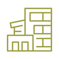 ico_azienda