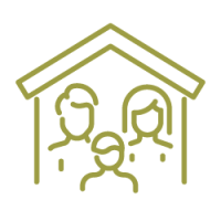 ico_casa