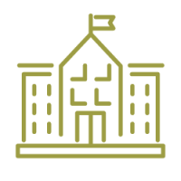 ico_scuola